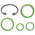 Gpd O-Rings/Gaskets, 1311357 1311357